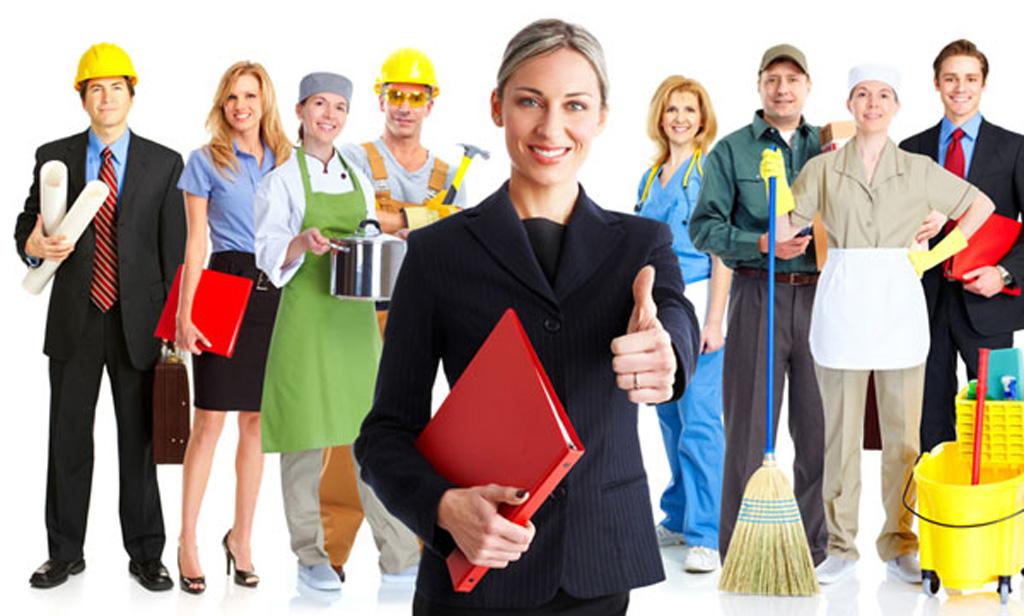 Gökdere Hamal Hizmeti